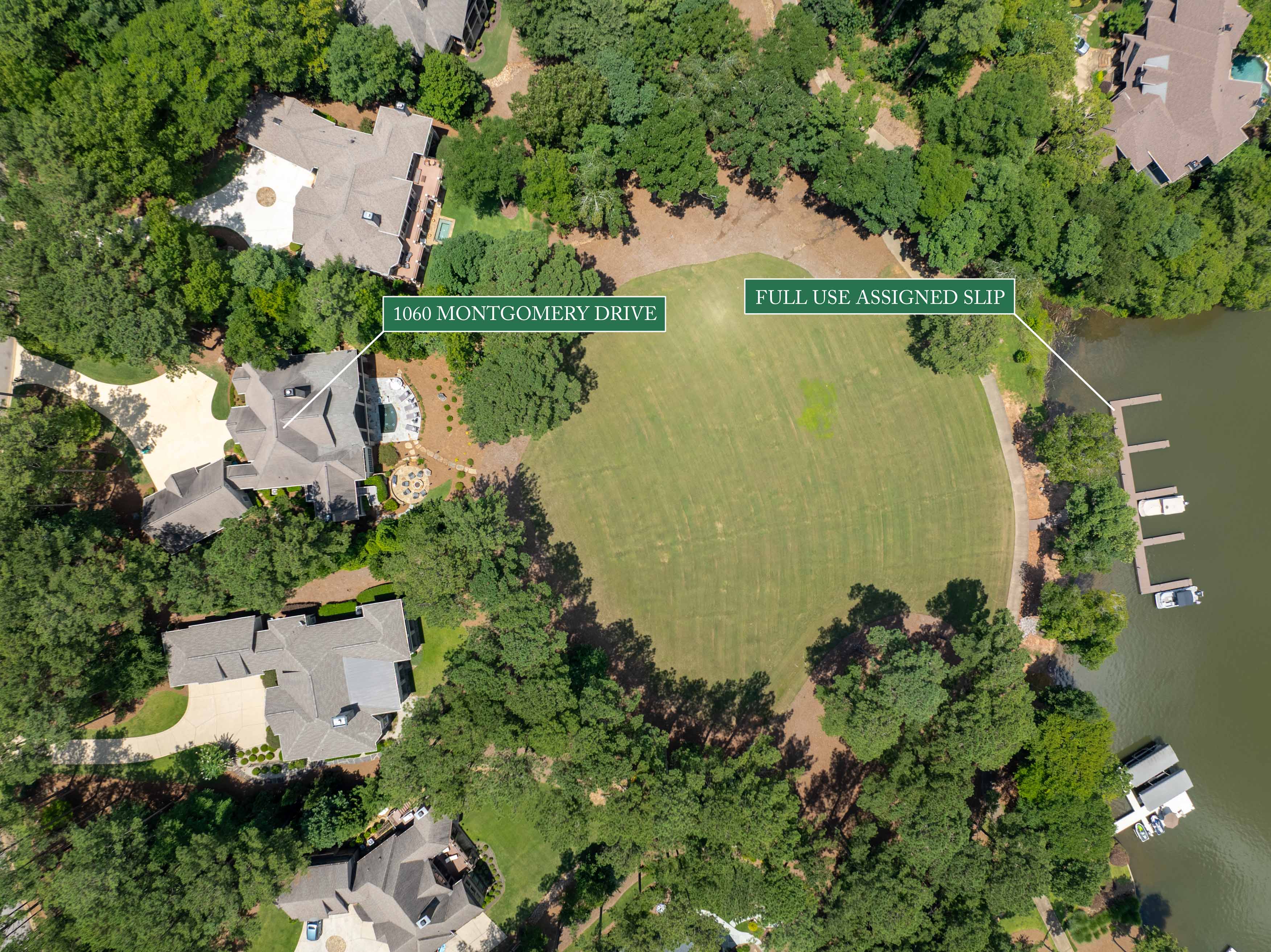 1060 Montgomery Drive image 46